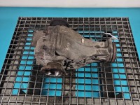 Most tylny DYFER tył Audi A6 C6 3.0 tdi