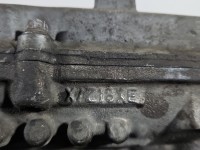 Głowica Opel Meriva A 9242094 1.8 16V