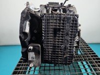 Skrzynia biegów automat Land rover Discovery Sport 14- L550 1094020057, 9HP48 2.0 Td (204DTD)