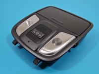 Lampa kabiny lampka Kia Stinger 92800J5000WK