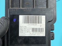 Sterownik moduł AKUMULATORA Renault Laguna III 243800002R