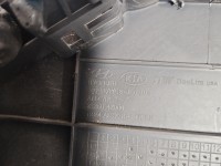 Osłona ZAŚLEPKA PLASTIK Hyundai Santa Fe III 12–18 85860-4Z000