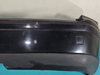 Zderzak tył Volvo V50 S40 II kombi