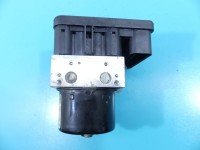 Pompa abs MAZDA 5 05-10 5N61-2C405-CB, 06.2109-0597.3