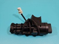 Komputer Sterownik silnika 55198489, 0281011491, 60679160 Alfa romeo 156 1.9 jtd