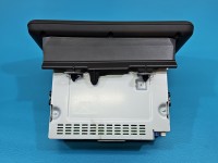 Radio fabryczne Dacia Sandero III 20- 280216590R radioodtwarzacz