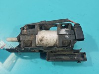 pompka Pompa paliwa Skoda Yeti 2.0 tdi 5N0906129B, 1K0127023N