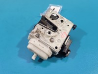 Zamek przód lewy Audi A3 8L EUROPA 3pin 8L1837015A