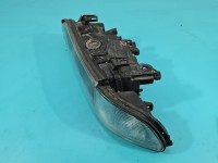 Reflektor lewy lampa przód Bmw e39 EUROPA