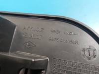 Schowek pasażera Renault Clio V 2019- EUROPA