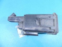 Filtr węglowy Opel Astra V K 1.6 TB 13372192