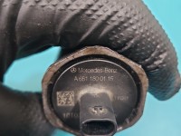 Zawór pozostałe Mercedes W212 A6511800115 2.2 CDI