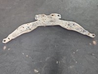 WÓZEK KOŁYSKA TRAWERS Sanki Belka silnika infiniti Q50 I 13-17 2.0 T