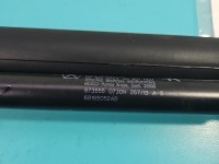 Siłowniki klapy komplet teleskop Jeep Grand Cherokee IV WK2 68158561AA