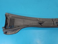 Podszybie Citroen C4 Cactus 14-20 980159668A, 9803089780, 9805358680 EUROPA