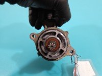 Nastawnik Smart Fortwo I 98-07 0003227V008, 4310023800 0.6b