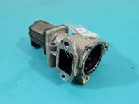 Zawór egr Kia Carnival II 05-14 28410-4X900 2.9 CRDi
