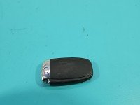 Stacyjka KLUCZYK WKŁADKA AUDI Q5 08- 8K0909131D