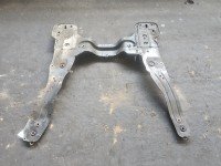 Sanki Belka silnika Peugeot 807 2.2 hdi