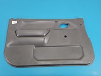 Tapicerka drzwi przód lewa boczek SUZUKI JIMNY III