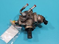 pompka Pompa paliwa Mazda Cx-7 2.3 T (L3k9) HFS863-02