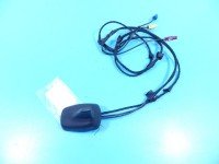 Antena AUDI A4 B8 8K5035503B