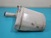 Zbiornik Zbiorniczek płynu spryskiwacza Citroen C1 I