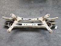 Tylna belka oś tył Kia Optima IV 15-20 1.7 crdi (D4FD)