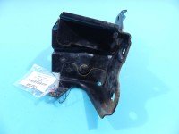 Podstawa Toyota Estima III 06-19 2.4 vvti