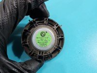 Głośniki komplet Bmw f10 f11 9175695, 9169689, 9175697