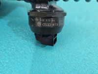testowany Pompowtryskiwacz 1.9 tdi 0414720039, 038130073AL