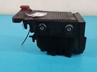 Obudowa akumulatora podstawa Volvo V90 31479621 2.0 D5