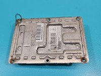 Przetwornica xenon Lancia Phedra 02-10 89030461