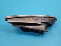 Lampa tył prawa Seat Ibiza III 6L HB EUROPA