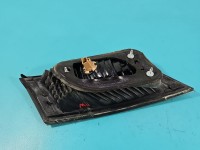 Lampa tył lewa klapy Honda Civic VIII UFO HB EUROPA