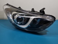 Reflektor prawy lampa przód Hyundai I30 II 12-16 EUROPA
