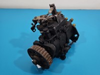 Pompa wtryskowa Vw Transporter T4 0460485035, 074130110F 2.4d