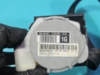 Pas bezpieczeństwa przód lewy kierowcy 96871491XX, 96748384XT Citroen C4 II EU