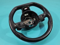 Kierownica AUDI Q5 08- 8K0419091CP