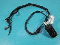 KLEMA INSTALACJA WIĄZKA PLUSOWA PLUS Hyundai Ix35 2.0 crdi 20110414, 91971-2S060