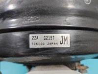 Serwo hamulcowe Subaru Forester IV SJ 12-18 2.0 BOXER