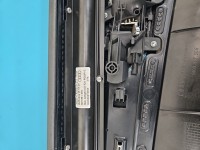 Tapicerka drzwi tył prawa boczek AUDI A4 B8 8K9861334