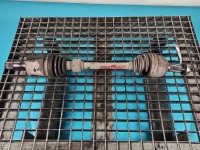 Półoś przód lewa Mazda 6 II GH 2.0 16V manual