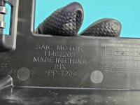 uchwyt mocowanie MG MG3 24- 11462203