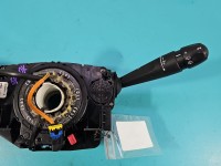 Przełącznik zespolony Peugeot 208 I 98030394ZD