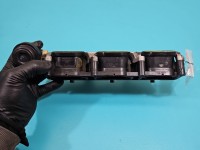 Kolektor ssący AUDI A6 C7 06E133340D, 06E133109AK 3.0 tfsi quattro (CGXB)