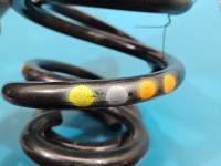 Sprężyny przód komplet AUDI Q5 08- 2.0 TFSI