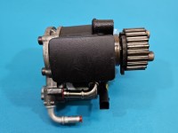 Pompa wtryskowa Vw Golf VI 1.6 tdi CAY 03L130755E, 050111-084517