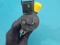 Wtryskiwacz Citroen Berlingo II 0445110311 1.6 HDi