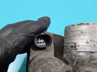 Przepustnica Renault Megane II 8200190230, 8200171134-B 1.6 16V
